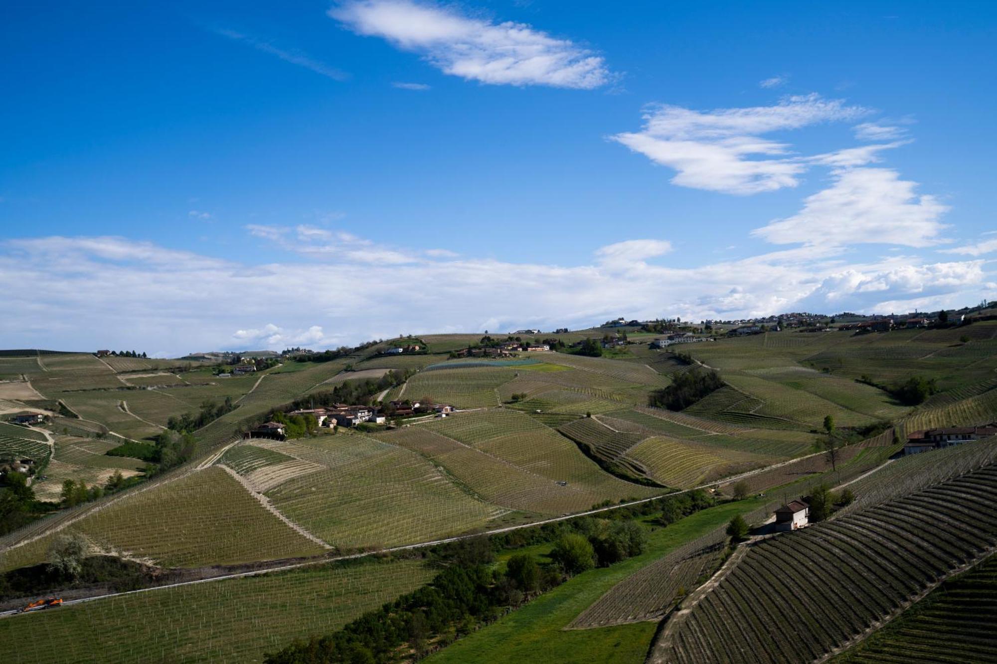 Rivella Barbaresco