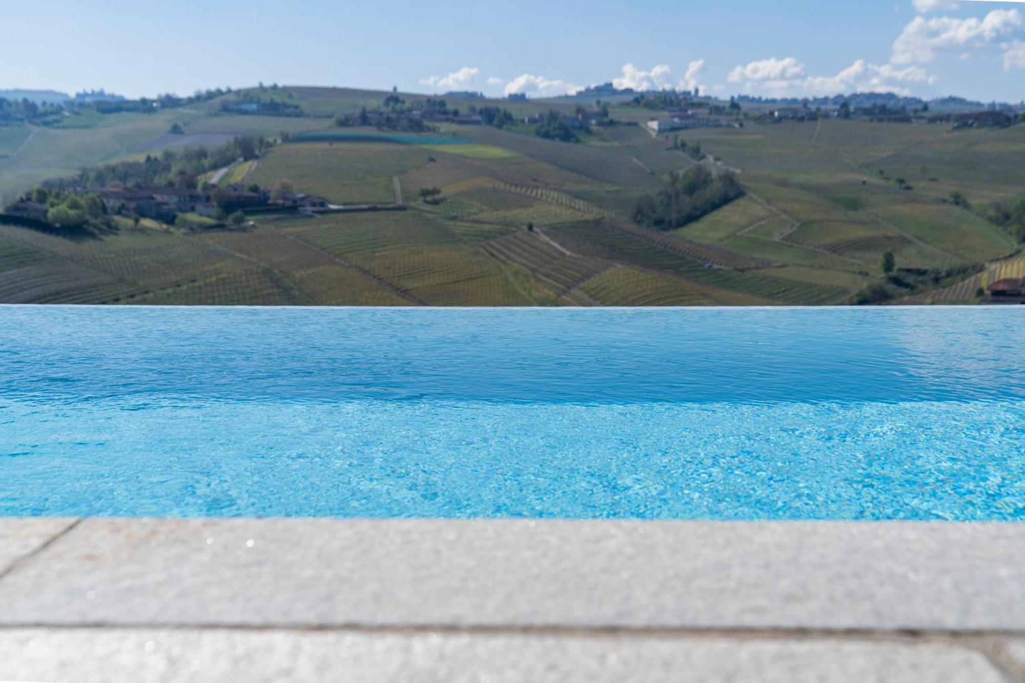 Rivella Barbaresco