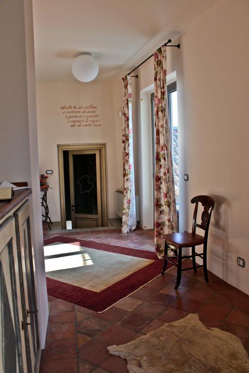 Rivella Bauernhof