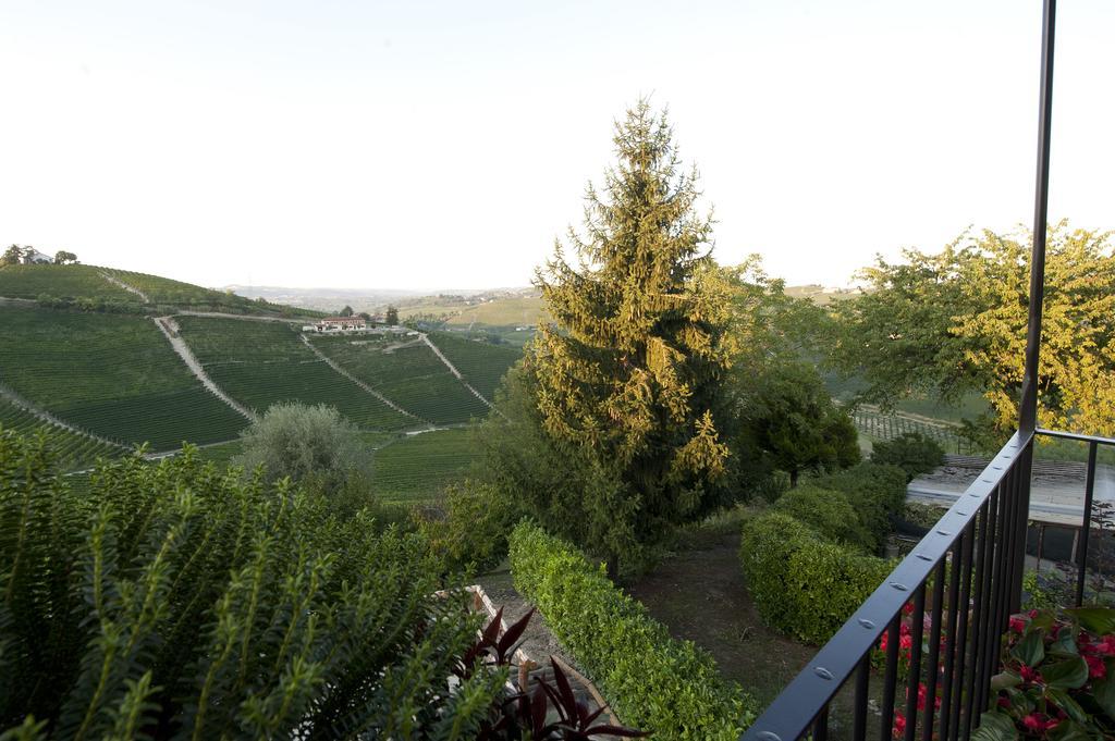 Bauernhof Rivella