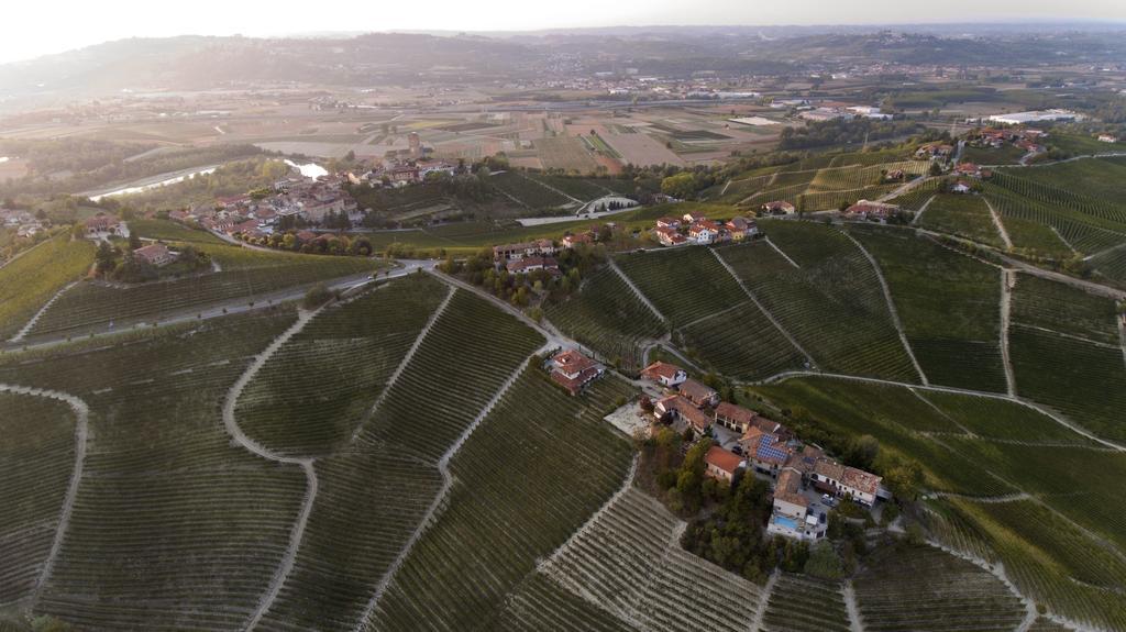 Rivella Barbaresco